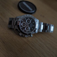 HxjFRs