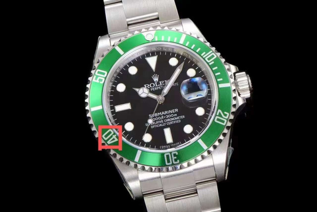 mmexport1695435334821