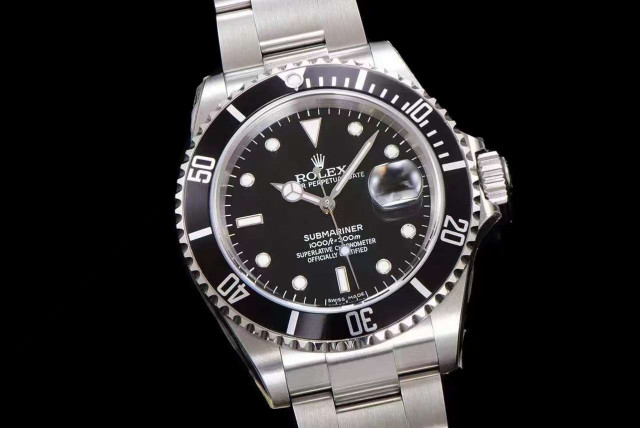 mmexport1695435336658