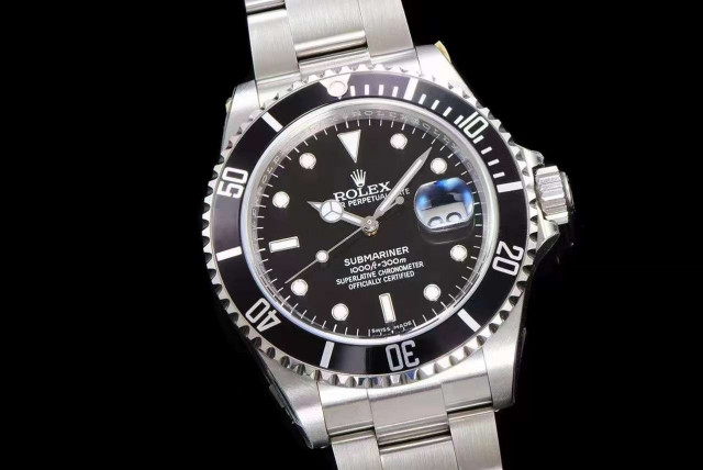 mmexport1695435339227