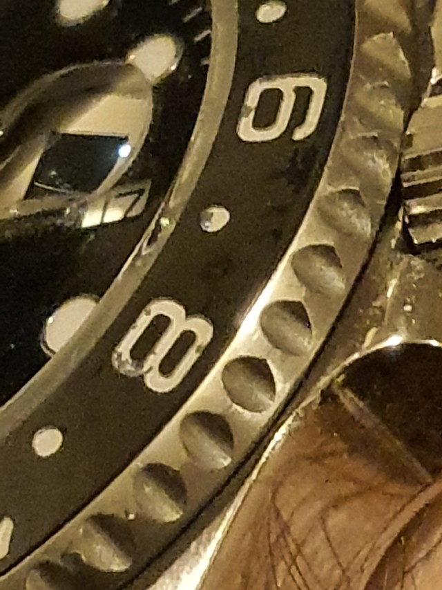 20200217 214829