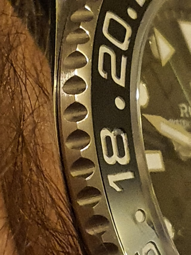 20200217 214804