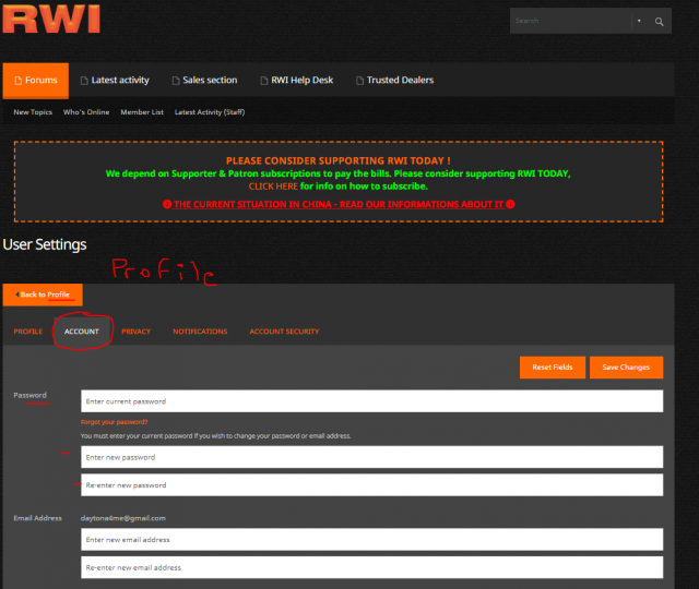 IMvS3.png