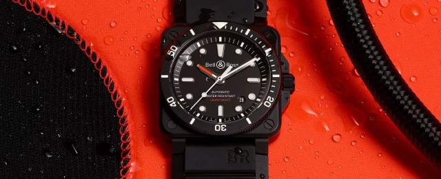 BR 03 92 diver black matte slider media 05 2560x1040