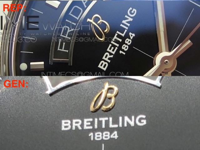 breitling transocean day date ss v7f 1 1 best edition black dial on black leather strap a2836