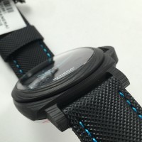 J21JP
