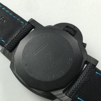 J28FQ