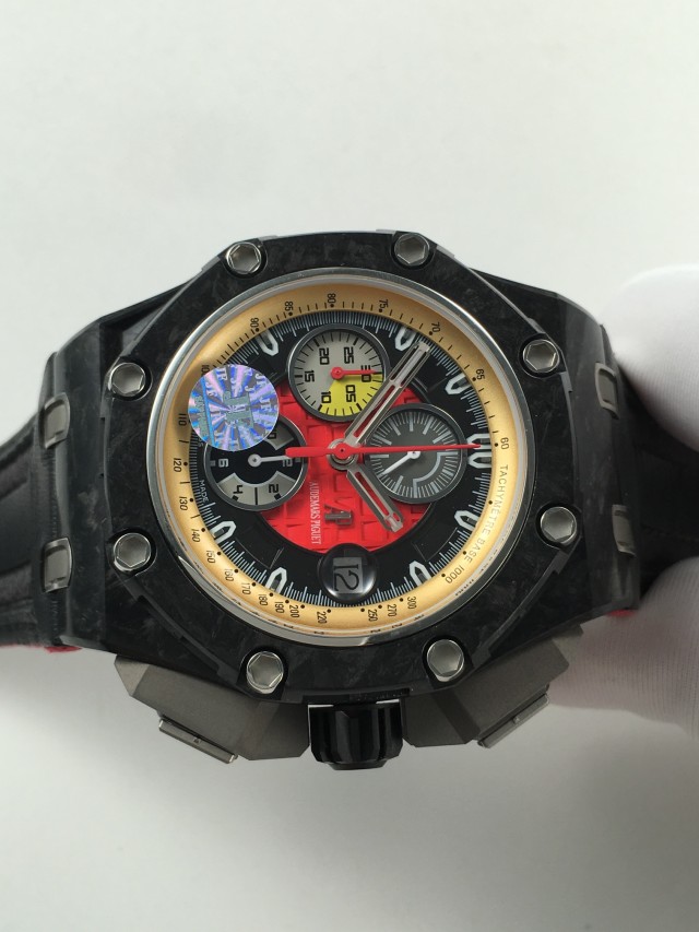 J2MAX.jpg
