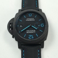 J2Pk1