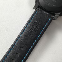 J2Qv8