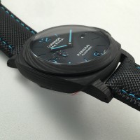 J2aF3