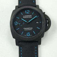 J2pzK