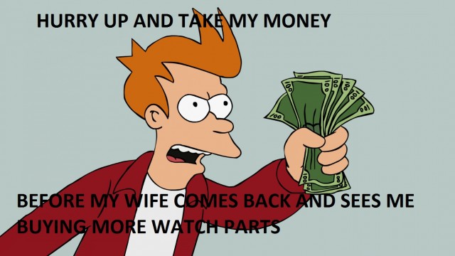 JFsHL.jpg