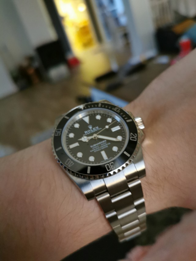 IMG 20200819 212042
