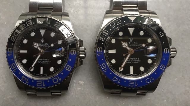 5D7D5366 4070 4D16 9311 401E1127C1C0
