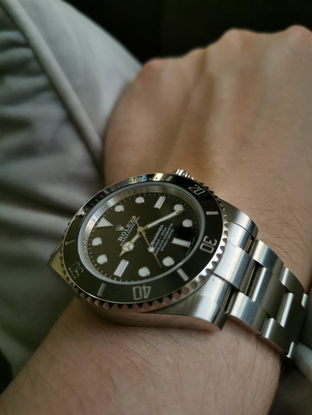 IMG 20200819 212106