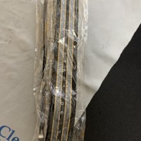 JpNi5