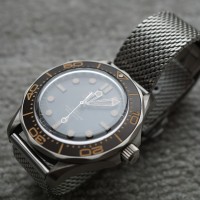 JpQOR
