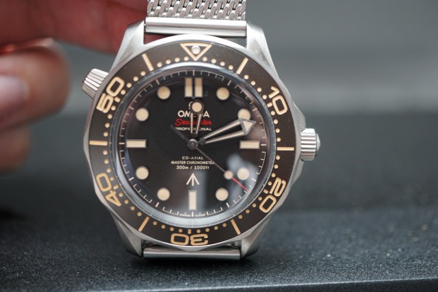 Jpw8I.jpg