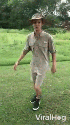 K0C49R.gif