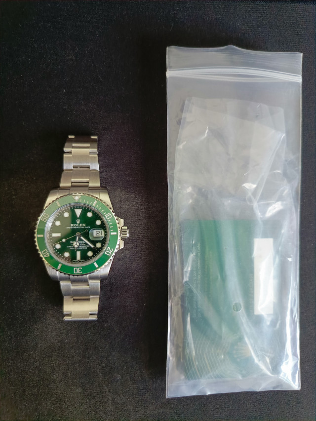 IMG 20240621 182257 229