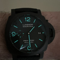 K0cHL2