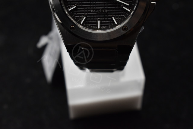 a1711779885594