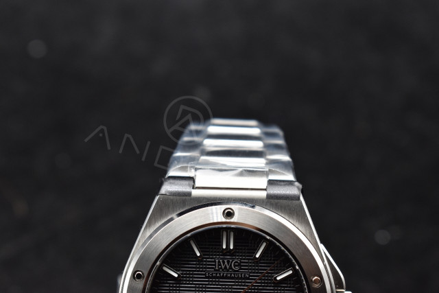 a1711779884219