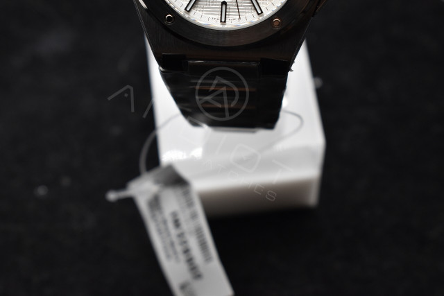 a1711778706122