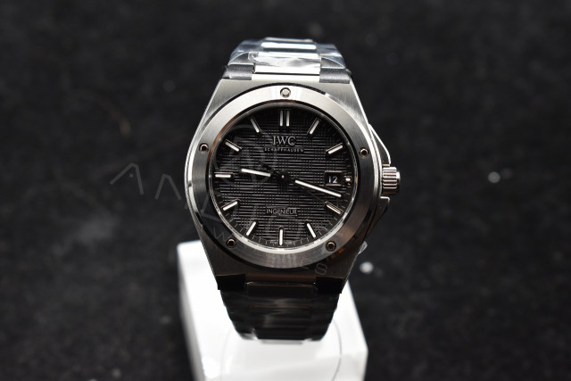 a1711779883543