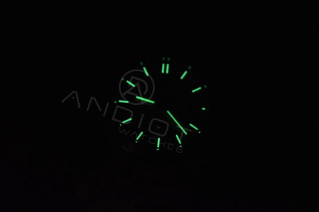 a1711779879652