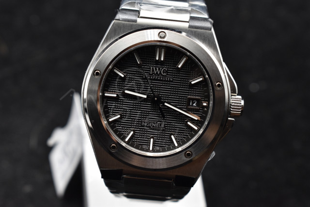 a1711779882296