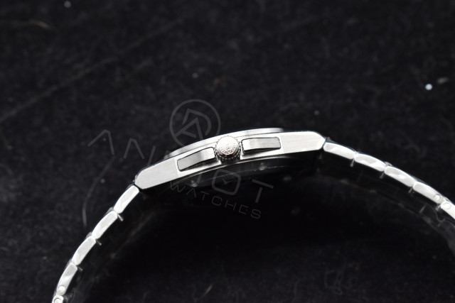 a1711779877360