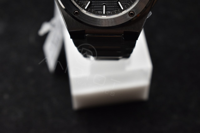 a1711779884967