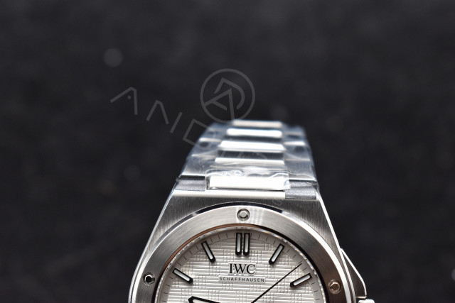 a1711778707214