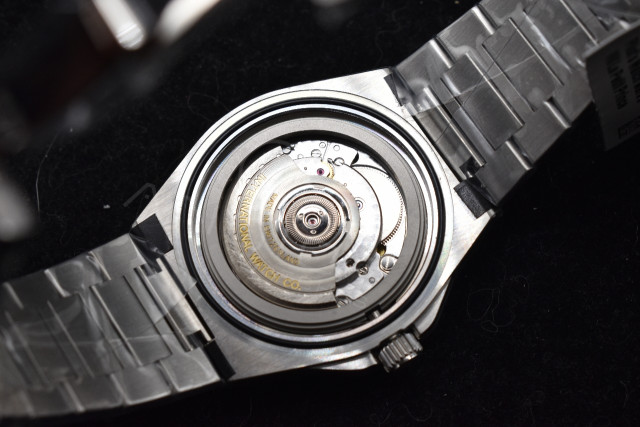a1711779879075