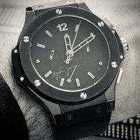 K1rNmY