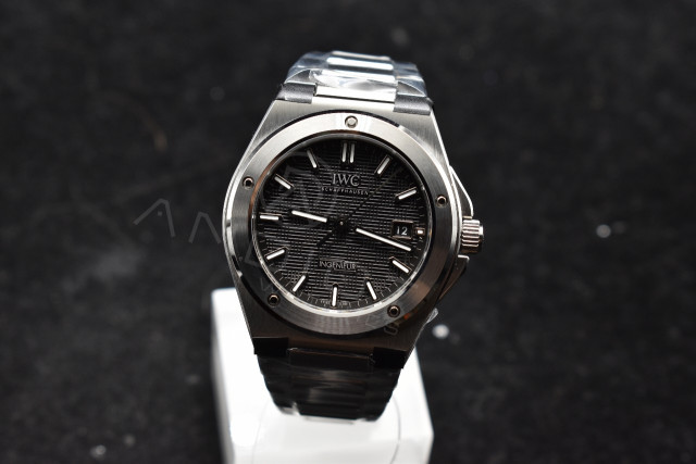 a1711779873580