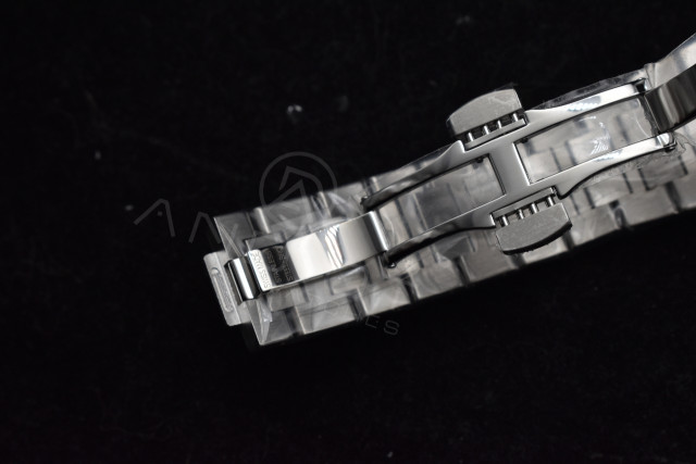 a1711779875357