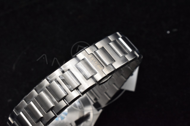 a1711779874214