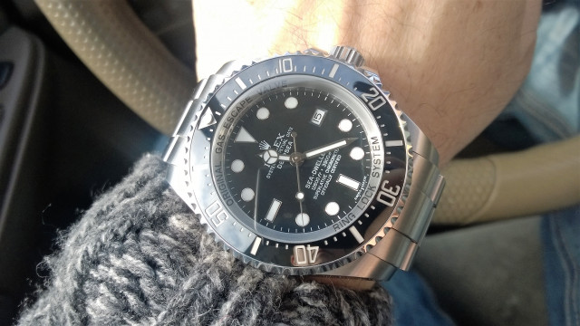 K289Ec