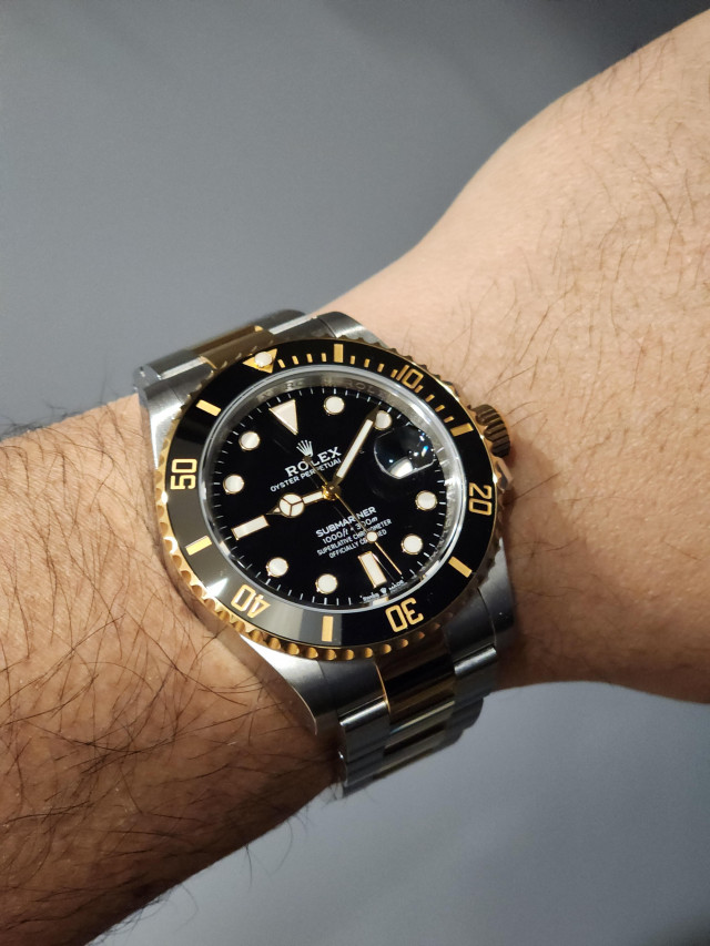 rollie021424 1