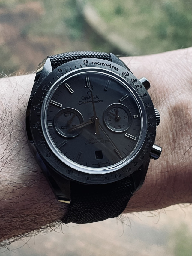 K2ac81.jpeg