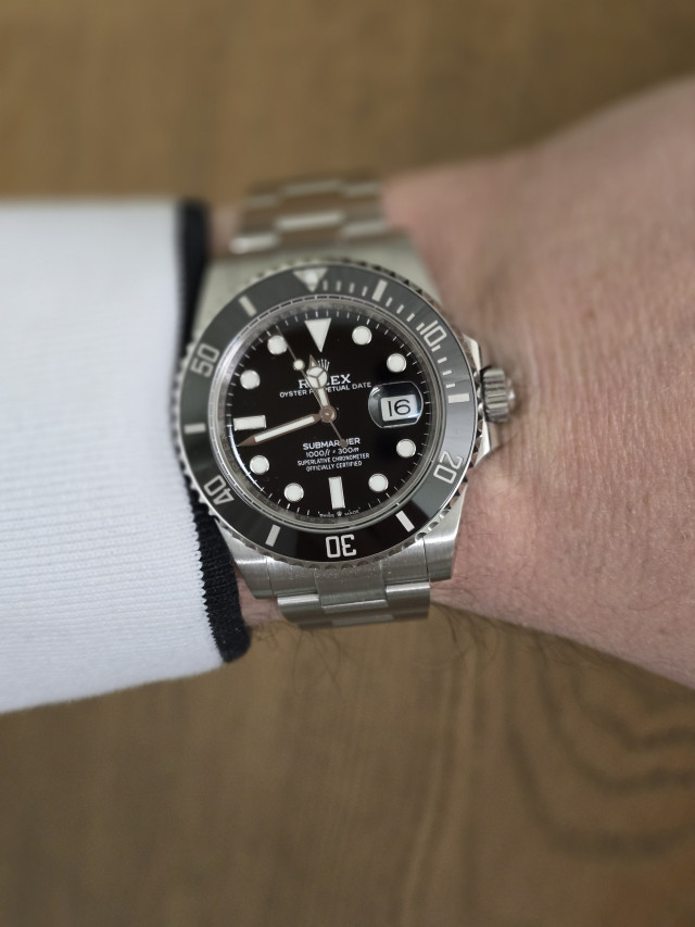 K2bp32.jpeg
