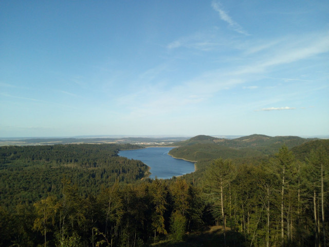 IMG 20190906 173419 9