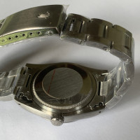 K2cANK