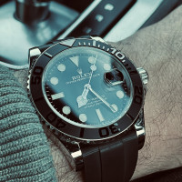K2p5Nj