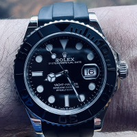 K2pmgX