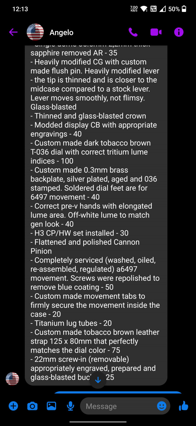 Screenshot 2024 02 03 00 13 33 69 be80aec1db9a2b53c9d399db0c602181