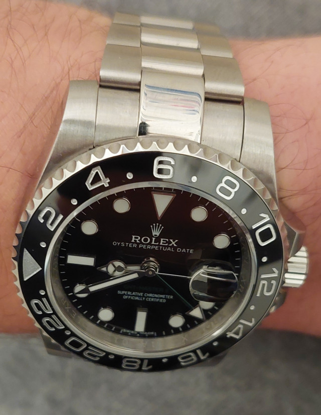 1000032142
